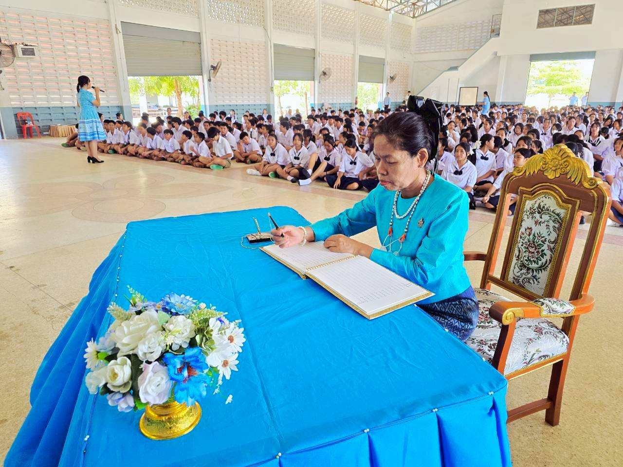 LINE_ALBUM_Mother's Day_250809_51.jpg